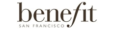 Evergreen - Student Discount! 10% Off for Students.